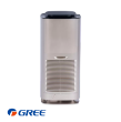 Снимка на Въздухопречиствател Gree GCF450 Wifi (GCF450DKNA)