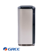 Снимка на Въздухопречиствател Gree GCF450 Wifi (GCF450DKNA)