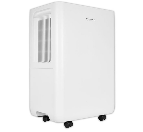 Влагоуловител Gree Aovia 20L GDN20BE-K5EBA1A от Клима Комфорт ЕООД