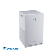 Въздухопречиствател Daikin Streamer MC30YV от Клима Комфорт ЕООД