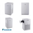 Въздухопречиствател Daikin Streamer MC30YV от Клима Комфорт ЕООД