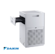 Въздухопречиствател Daikin Streamer MC30YV от Клима Комфорт ЕООД