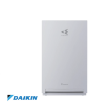 Въздухопречиствател Daikin Streamer MC30YV от Клима Комфорт ЕООД