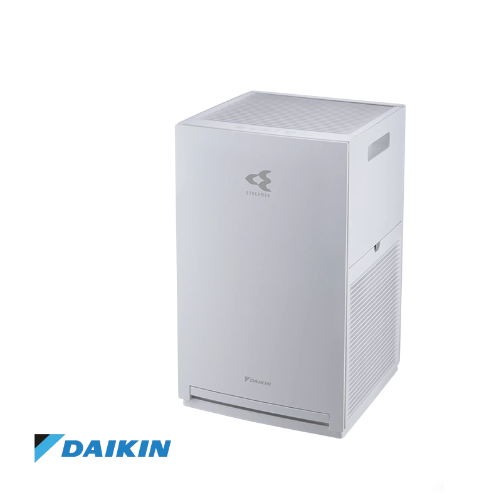 Въздухопречиствател Daikin Streamer MC30YV от Клима Комфорт ЕООД