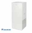 Премиум бял въздухопречиствател и овлажнител Daikin Ururu MCK70ZW – флагман модел от Клима Комфорт ЕООД
